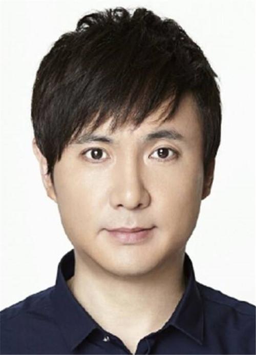 沈腾怎么一下变老了 沈腾为什么老得这么快是显老吗