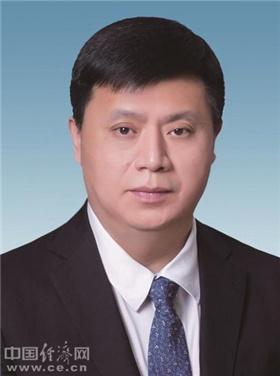 汉族,1969年1月出生,研究生,理学硕士,中共党员,现任唐山市委副书记