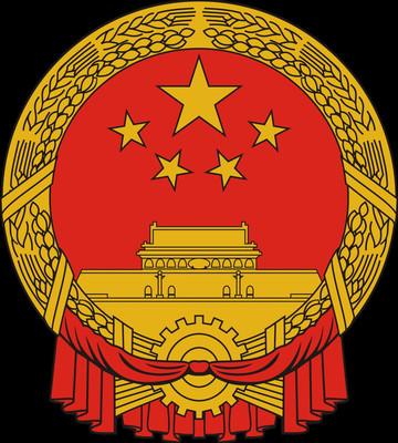 抖音华为息屏壁纸大全下载