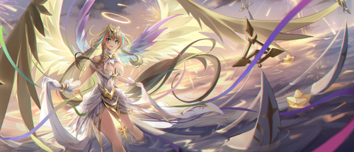 百田奥奇传说官网