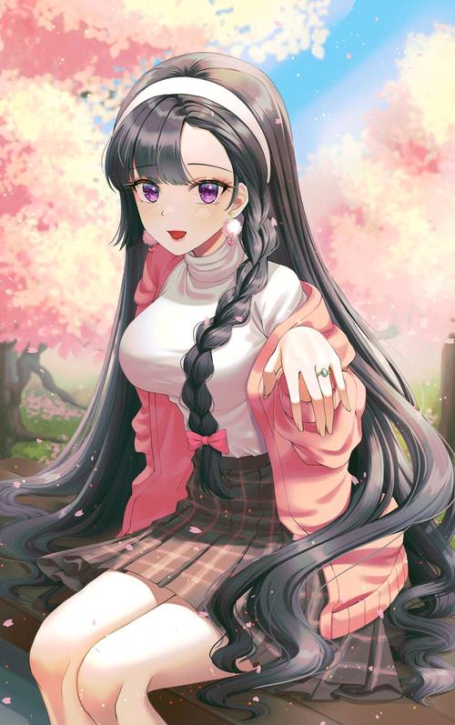 p站画师:suk