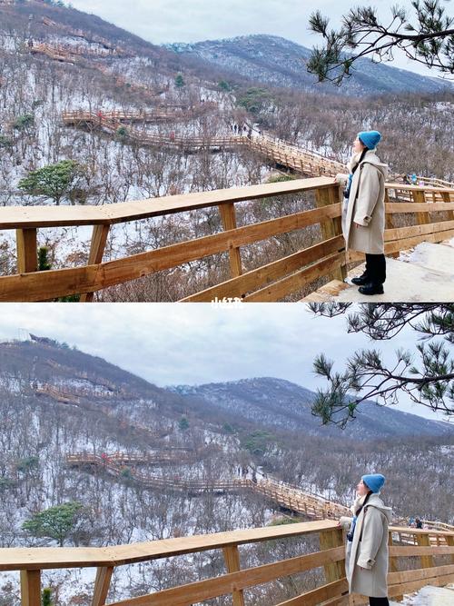 龙游县六春湖_龙游县六春湖客运索道运营有限公司自由