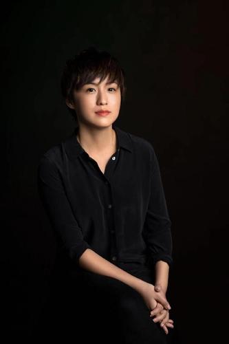 《流金岁月》编剧秦雯:不要一味增加女性焦虑感