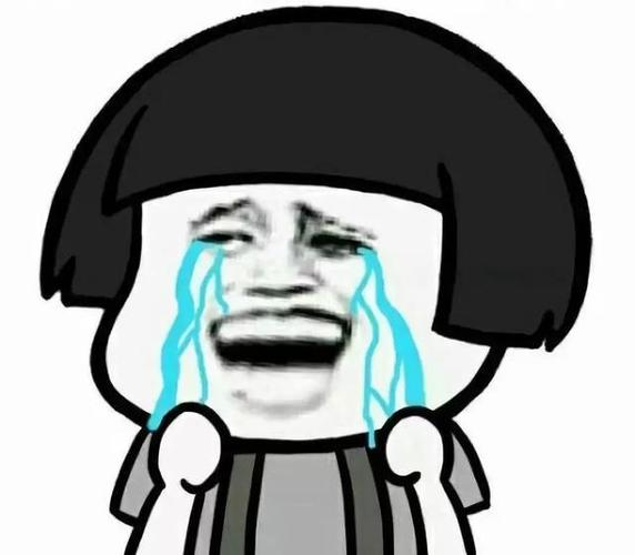 搞笑# @小小小臭泽特别声明:以上内容(如有图片或视频亦包括在内)为
