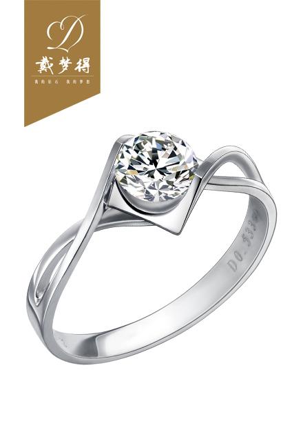 戴梦得 - 戴梦得珠宝; 珍珠保养小妙招