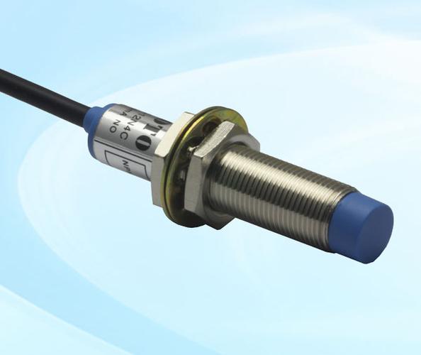 接近开关生产厂家|接近开关传感器|接近开关报价-yoto