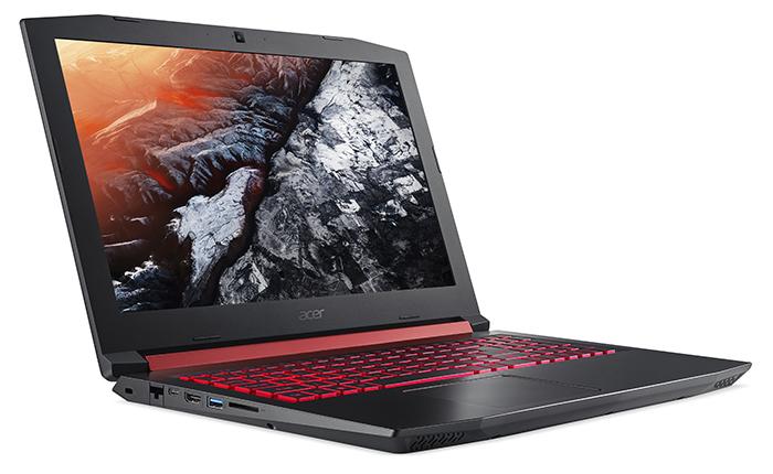 acer an515-51-78su 15.