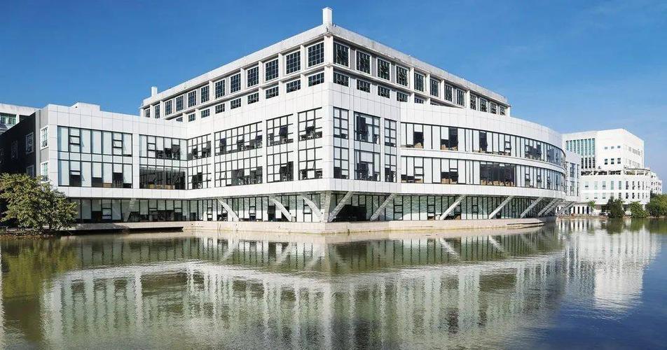 广州工商学院2020年职业教育独立招生公布中职生入学方式