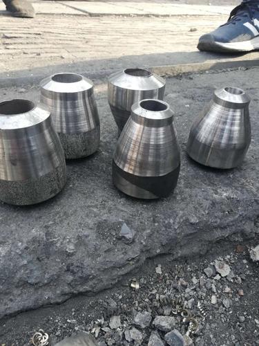 异径管,大小头,同心大小头,偏心大小头,同心异径管,偏心异径