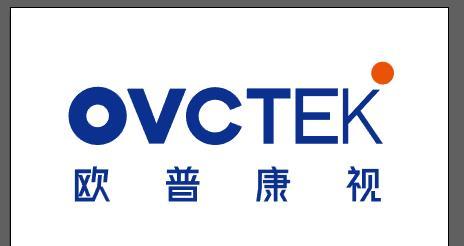 福州欧普康视医疗器械有限公司