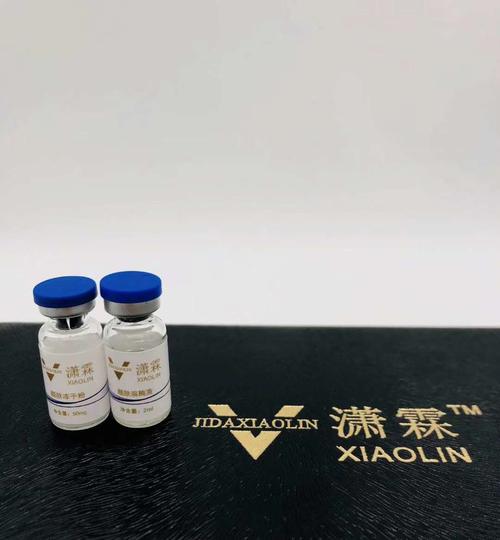 暨大干细胞填充主要成分,原理和功效