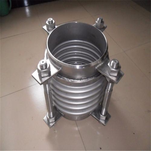 永诚 矩形补偿器 矩形波纹补偿器(tjx型),方形橡胶补偿器 矩形织物