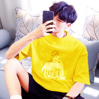 帅哥头像图片真人自拍温暖如初帅气无人比