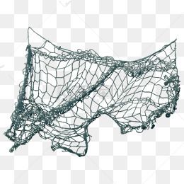 渔网装饰素材图片免费下载_高清png_千库网(图片编号