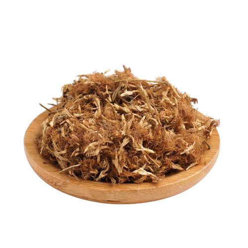 中药合欢皮作用与功效_合欢皮的功效与作用_中药合欢花的功效与作用