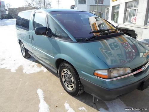 佳木斯 佳木斯车辆 佳木斯二手车轿车 佳木斯二手雪佛兰  低利息快速