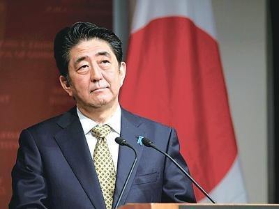 安倍晋三,麻生太郎