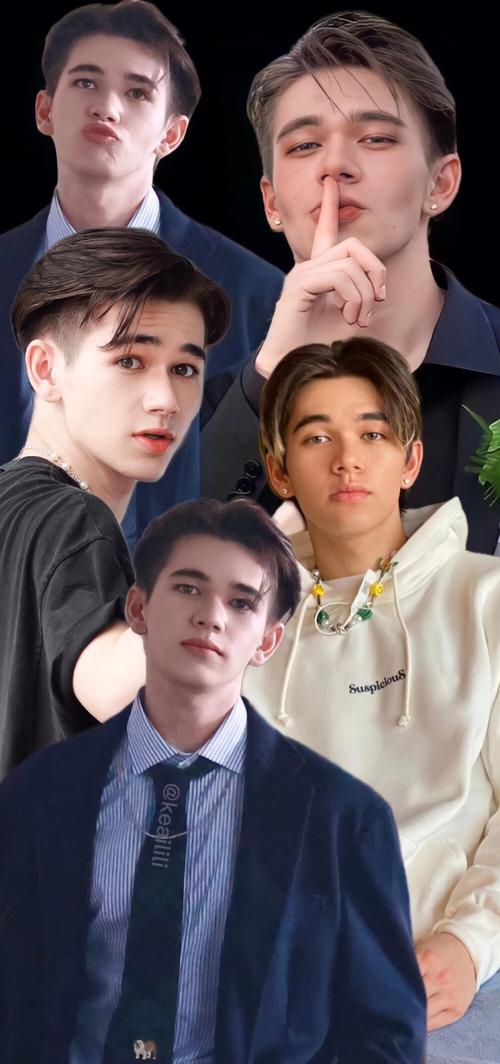 庆怜壁纸|侵权删