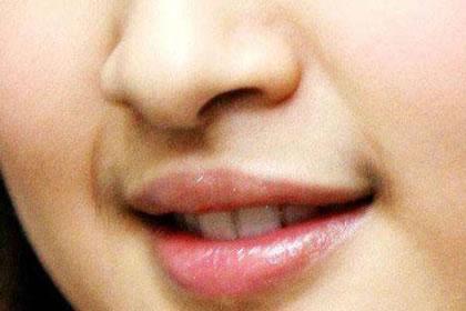 国庆临近 这些面相的女人很容易脱单