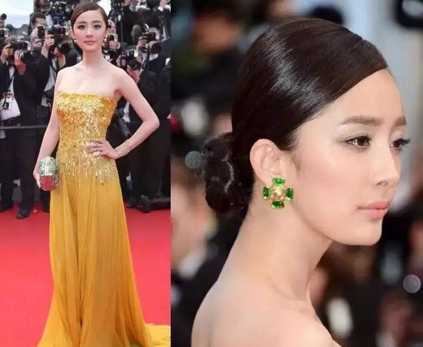 年轻人头还没秃,颈椎先垮了_脖子