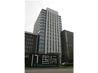 昂立信息园房源图片