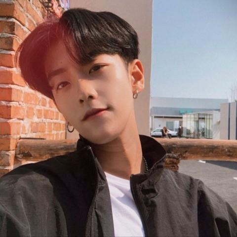 男快手头像图片大全霸气