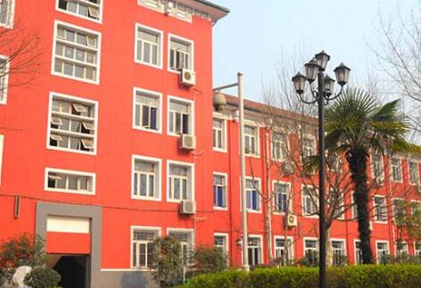 2018武汉育才美术高级中学收费-武汉中考