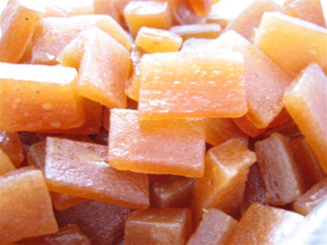 "1688863">赣州市 /a> a target="_blank" href="/item/崇义县/80542"