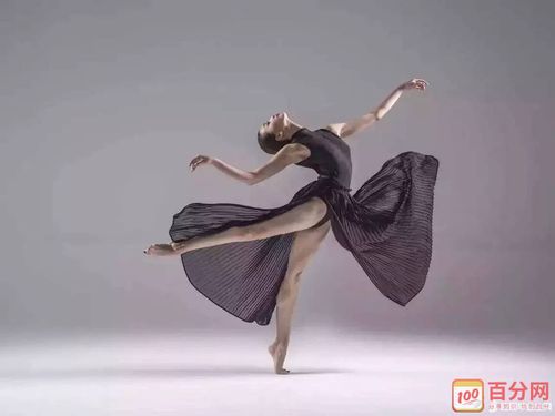 单人拉丁舞怎么跳好看