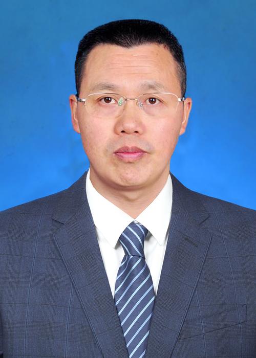 领导信息_重庆市涪陵区人民政府