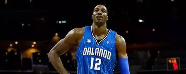 篮球:nba12号球衣的球星