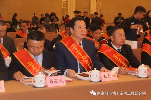 百灵天地董事长王文胜应邀观礼中华人民共和国成立70周年大阅兵活动