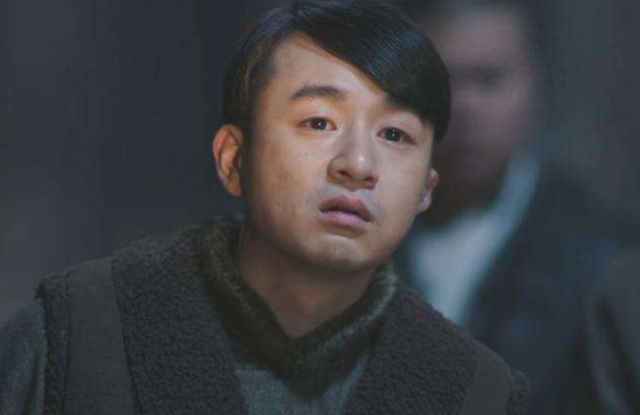 新世界小耳朵结局是什么?小耳朵扮演者黄澄澄个人资料简介