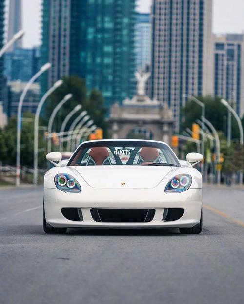 保时捷 卡雷拉gt_保时捷怎么样_汽车_汽车介绍