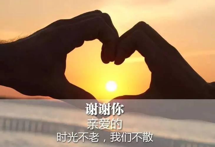 【青羊视角】今天,你想对谁说声感谢?