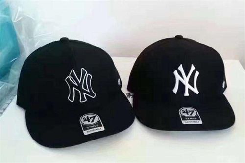 首页 百科知识 品牌百科 > 正文 中国mlb有授权的,获得授权的是上海艾