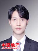 赵思衡的店铺