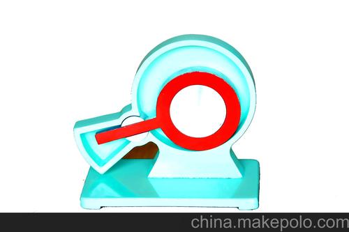 f1曲柄滑块泵图片,f1曲柄滑块泵图片大全,昆山市同创科教设备有限公司