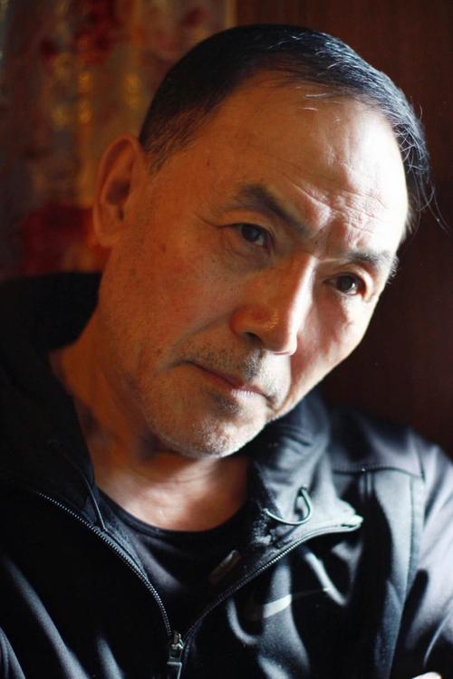  p>吕毅,男,影视演员,毕业于 a target="_blank" href="/item/上海