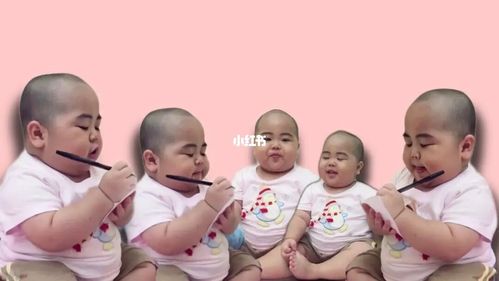 壁纸_工作_治愈_素材_壁纸