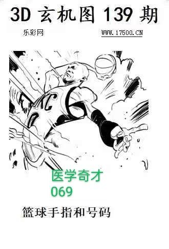 解玄机图 - 排列三字谜图谜 - 乐彩论坛 - bbs.17500.