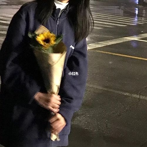 ins森系优质唯美真人女生头像_森女系_女生头像_instagram_头像_头像