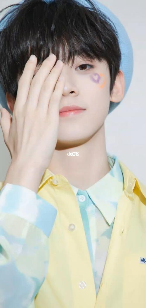 左航_汤姆·福特怎么样_tf家族三代左航_娱乐_音乐