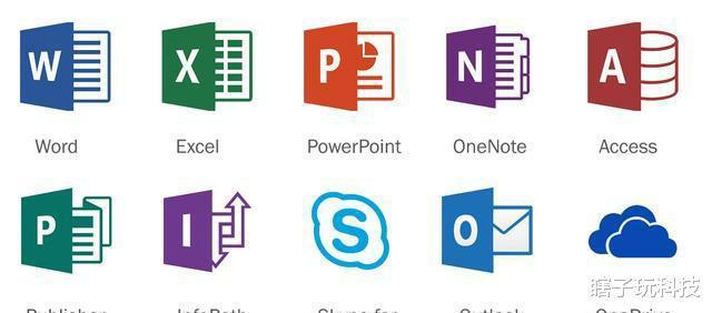 纵容盗版,因为协议的关系,系统内置的office可以直接编辑wps文件,培养
