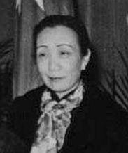 谭祥