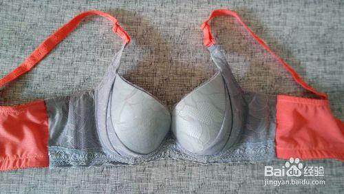 如何把旧内衣变废为宝?