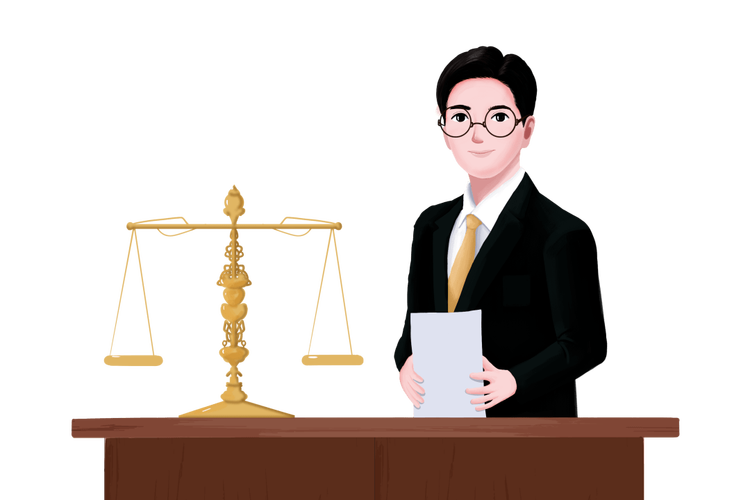 公共法律服务专业人员职称制度改革,你想知道的都在这里!