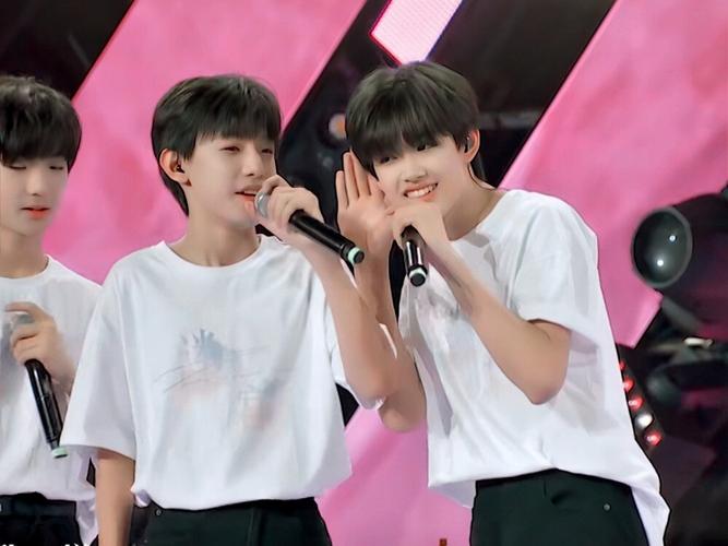 极禹张极x张泽禹