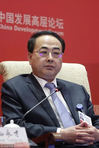 中车回应贸易战受不受影响关键看你在世界上达到什么水平