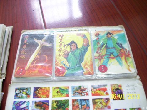 致童年-80后回忆!